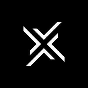 xSuit