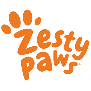 Zesty Paws